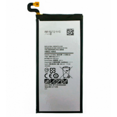 Аккумулятор EB-BG928ABE для Samsung Galaxy S6 Edge+ (G928F)