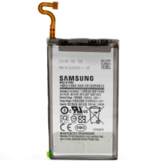 Аккумулятор EB-BG965ABE для Samsung G965F (Galaxy S9 Plus) ORIG