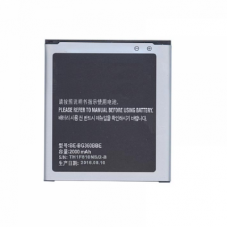 Аккумулятор EB-BG360CBE для Samsung G360F / G361F / J200F (Core Prime / J2 2015) Premium
