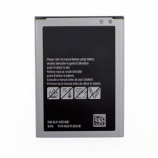 Аккумулятор EB-L1G6LLU  для Samsung i9300 (Galaxy S3) Premium