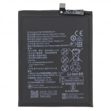 Аккумулятор HB386590ECW для Huawei Honor 8X / 9X Lite