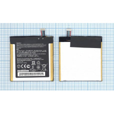Аккумулятор C11P1309 для ASUS FonePad Note 6 (ME560CG) 