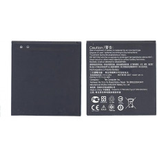 Аккумулятор C11P1403 для ASUS ZenFone 4 (A450CG) 