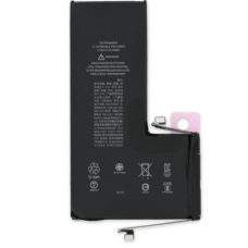 Аккумулятор для iPhone 11 Pro (3046 mAh) Premium