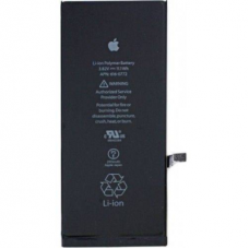 Аккумулятор для iPhone 6S (1715 mAh)