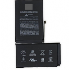Аккумулятор для iPhone XS Max (3174 mAh) Premium