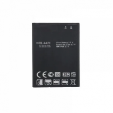 Аккумулятор BL-44JN для LG P690 / P692 / P698 / P970 / E400 / E405 / E510 / E730 / A290 / A399