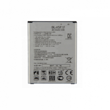 Аккумулятор BL-45F1F для LG  X230 / X240 / X300