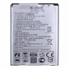 Аккумулятор BL-49JH для LG K3 / K4 (K100DS / K130E)