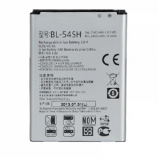 Аккумулятор BL-54SH для LG H502F/ D380 / D410 / D724