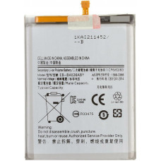 Аккумулятор EB-BA536ABY для Samsung Galaxy A33 5G / A53 5G Premium