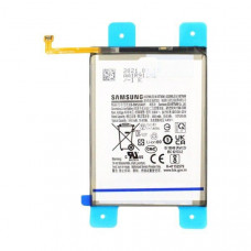 Аккумулятор EB-BM526ABY для Samsung Galaxy M52 5G / A23 / A73 5G / M23 5G / M33 5G / M53 5G Premium