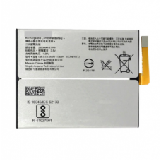 Аккумулятор GB-S10-385871-040H для Sony Xperia XA1 / XA1 Dual (G3112 / G3121)