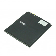 Аккумулятор BA900  для Sony Xperia J / TX / L / E1 (ST26i / LT29i / S36h / D2105)