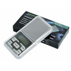 Весы MH-Series Pocket Scale MH-100 (0.01-100g)