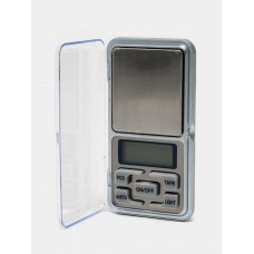 Весы MH-Series Pocket Scale MH-300 (0.01-300g)