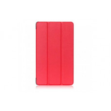 Чехол-книжка Huawei MediaPad T3 8" (красная)