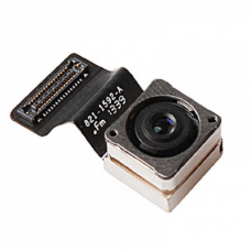 Камера для iPhone 5S задняя ORIG