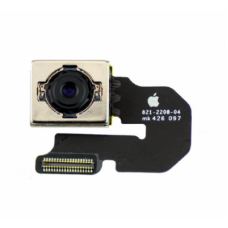 Камера для iPhone 6 Plus задняя ORIG