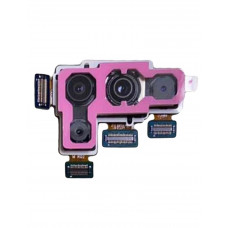 Камера для Samsung A515F (A51) основная (задняя) ORIG