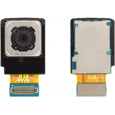 Камера для Samsung Galaxy S7 (G930F) основная (задняя)