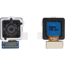 Камера для Samsung A105F (A10) основная (задняя)