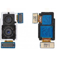 Камера для Samsung A205F (A20) основная (задняя)