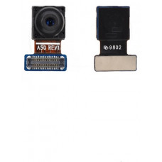 Камера для Samsung A505F (A50) фронтальная (передняя)