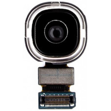 Камера для Samsung i9500 Galaxy S4 основная (задняя)