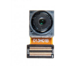 Камера для Huawei Honor 9 Lite фронтальная (передняя основная) ORIG