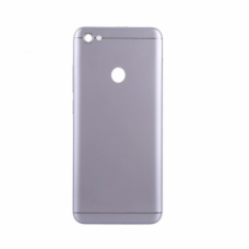 Задняя крышка Xiaomi Redmi Note 5A (серая)