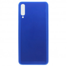 Задняя крышка Samsung Galaxy A50 (A505F) синяя