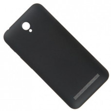 Задняя крышка Asus ZenFone Go (ZC451TG) черная