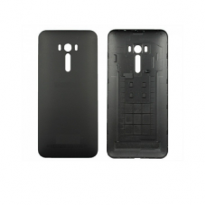 Задняя крышка Asus ZenFone Selfie (ZD551KL) черная