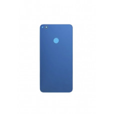Задняя крышка Huawei Honor 8 Lite (синяя)