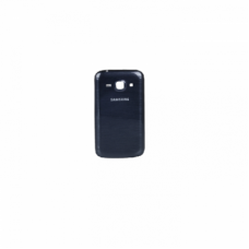 Задняя крышка Samsung Galaxy Ace 3 (S7270) черная