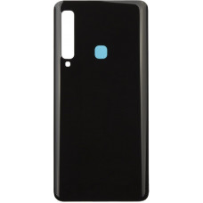Задняя крышка Samsung Galaxy A9 2018 (A920F) черная