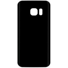 Задняя крышка Samsung Galaxy S7 (G930F) черная