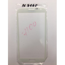 Стекло для переклейки Samsung N7100 (Galaxy Note 2)
