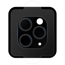 Hoco — Защитное стекло камеры закаленное Apple Iphone 11 Pro Max