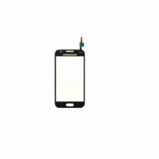 Тачскрин для Samsung Galaxy Core Prime VE (G361H / G361DS) серый