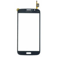 Тачскрин для Samsung Galaxy Mega 5.8 (i9152) черный