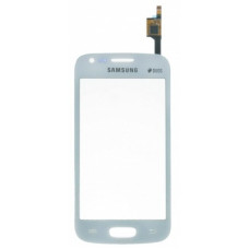 Тачскрин для Samsung Galaxy Ace 3 (S7270 / S7272 / S7275) белый