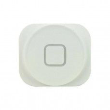 Apple Толкатель кнопки Home