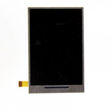 Дисплей для Sony Xperia E (C1504 / C1505 / C1604 / C1605) 