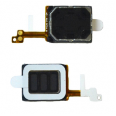 Звонок (buzzer) для Samsung  A51 / M51 (A515F / M515F) на шлейфе