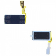 Звонок (buzzer) для Samsung G531H в сборе на шлейфе