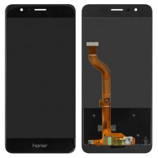 Дисплейный модуль Huawei / Honor 8