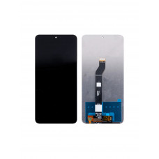 Дисплейный модуль Huawei Nova 12i (CTR-L81) ORIG