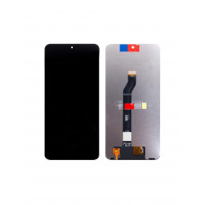 Дисплейный модуль Huawei Nova 13i (CTR-L81) ORIG